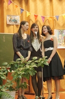 Последний звонок 2010 (27)